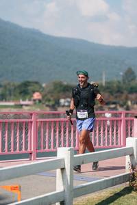 BIB: 
                            <button type="button" onclick="openModal(27255745)" class="btn btn-primary btn-sm float-right btn-popup" data-toggle="modal" data-target=".modal-high-quality">
                        <i class="fas fa-shopping-cart"></i> Add to Cart
                    </button>
                                            <button type="button" onclick="isThisMe(27255745, true)" class="btn btn-success btn-sm float-right btn-popup btn-isme hidden" data-toggle="tooltip" data-placement="bottom" title="นี่คือรูปของคุณใช่ไหม คลิกที่นี่เพื่อเอาเข้าอัลบั้ม">
                        <i class="fas fa-plus"></i> Add to album
                    </button>
                    <button type="button" onclick="isThisMe(27255745, false)" class="btn btn-warning btn-sm float-right btn-popup btn-isnotme hidden">
                        <i class="fas fa-ban"></i> Remove from album
                    </button>